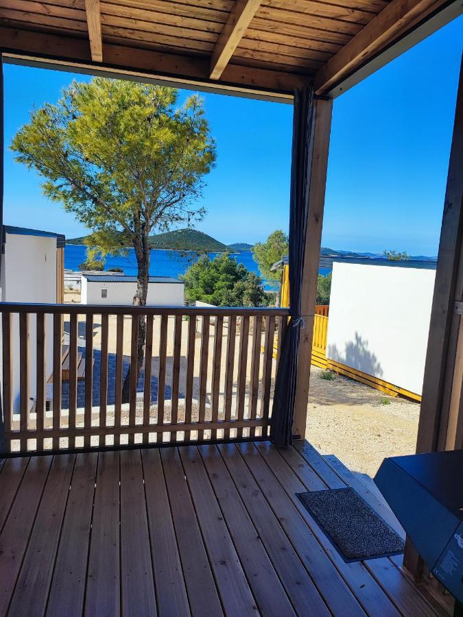 Hollers Holiday Homes Haus Mary Drage Esterno foto
