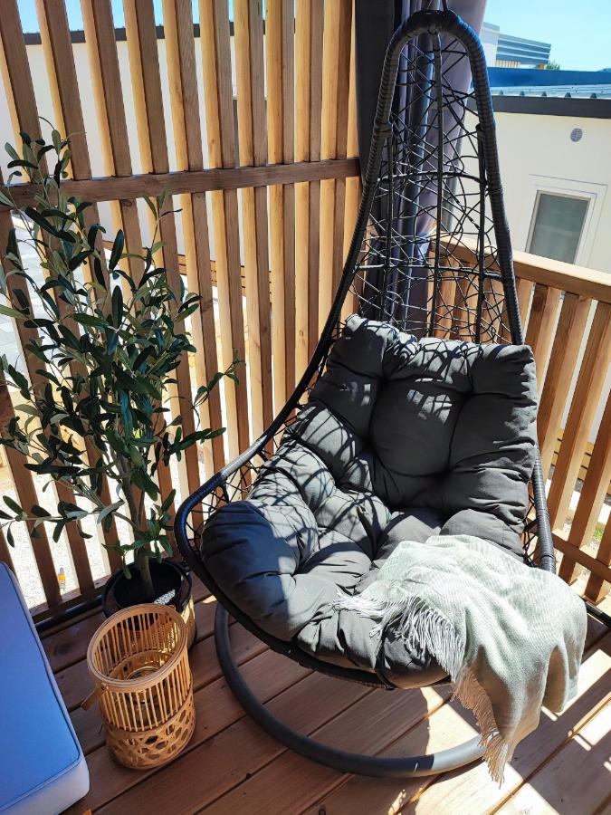 Hollers Holiday Homes Haus Mary Drage Esterno foto