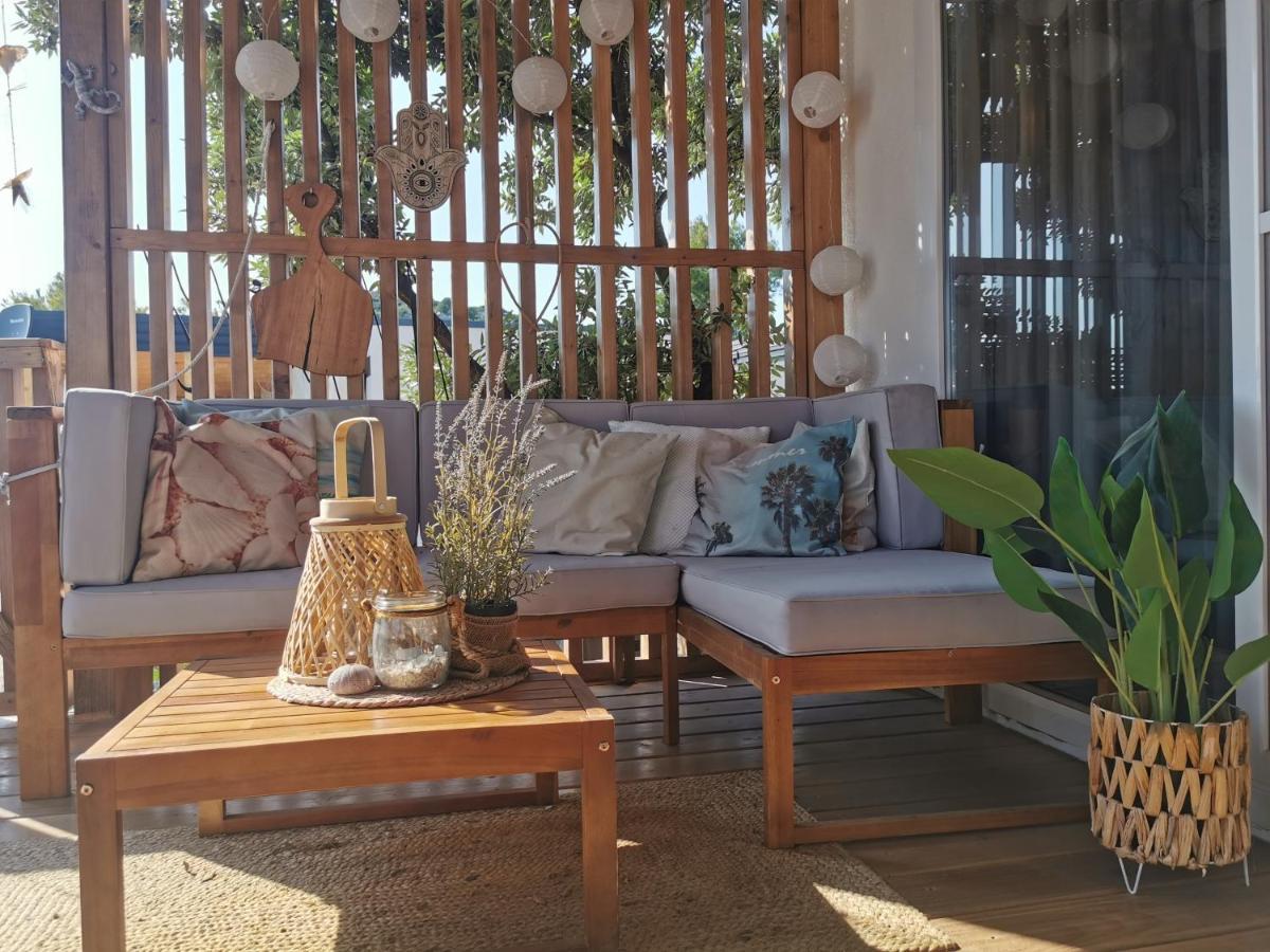 Hollers Holiday Homes Haus Mary Drage Esterno foto