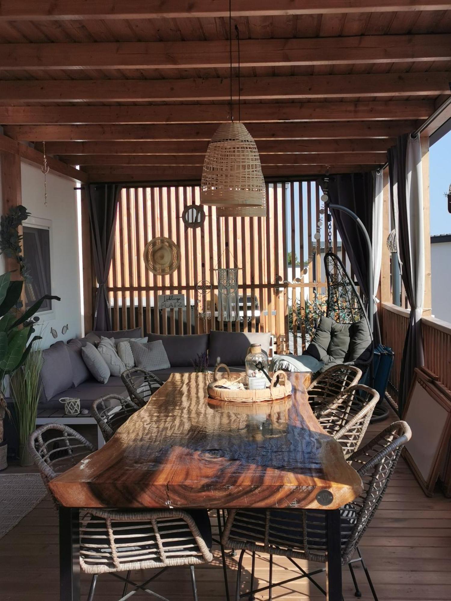 Hollers Holiday Homes Haus Mary Drage Esterno foto
